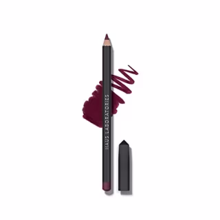 RIP Lip Liner