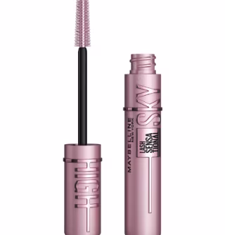 Sky High Mascara