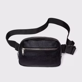 Wild Fable Fanny Pack