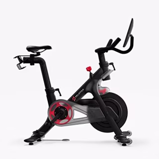 Original Peloton Bike