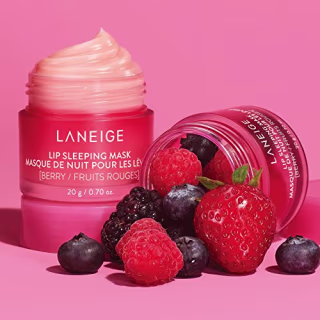 Laneige Lip Sleeping Mask