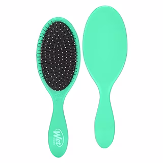 Wet Brush Original Detangler