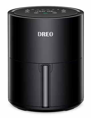 Dreo Air Fryer