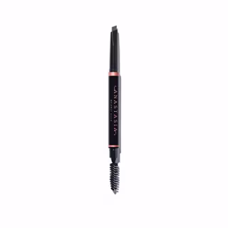 Anastasia Beverly Hills Brow Definer
