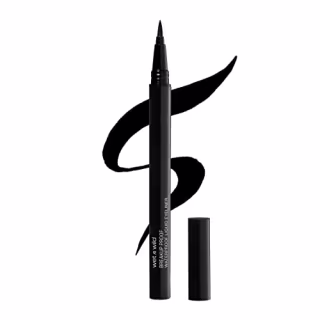 Wet n Wild Liquid Eyeliner Brush