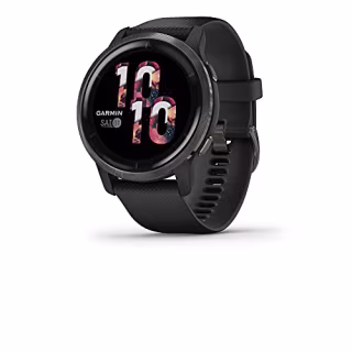 Garmin Venu 2 Smartwatch