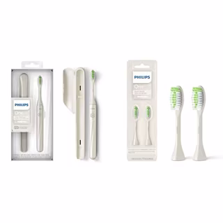 Philips One by Sonicare Rechargeable Toothbrush