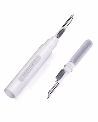 Hagibis Cleaning Pen for Earbuds