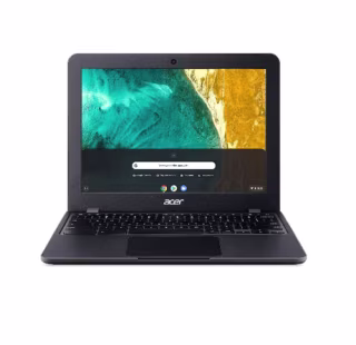 Chromebook 512 Laptop