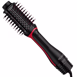Revlon One-Step Volumizer Plus 2.0