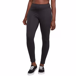 Hanes Women's Leggings