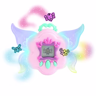 Got2Glow Baby Fairy Finder