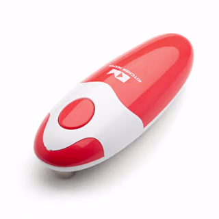 Kitchen Mama Electric Can Opener