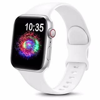 TreasureMax Sport Band