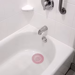 Gotega Shower Hair Catchers