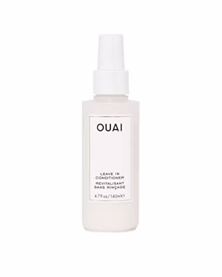 Ouai Leave-In Conditioner