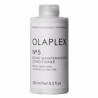 Olaplex No.5 Bond Maintenance Conditioner