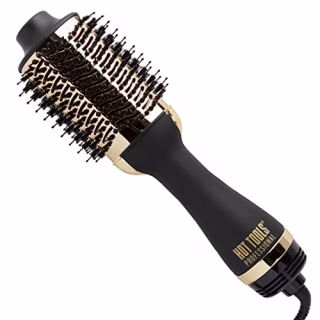 Hot Tools One-Step Hair Dryer and Volumizer