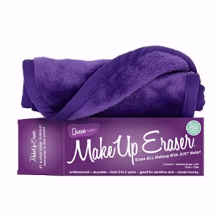 The Original MakeUp Eraser