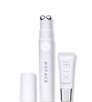 Fix Line Smoothing Device