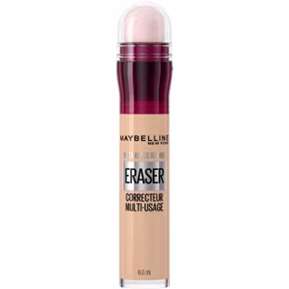 Maybelline Instant Age Rewind Eraser Dark Circles Concealer