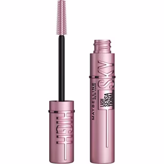 Maybelline New York Sky High Washable Mascara