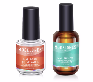Nail Polish Set