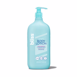 Bliss Cloud 9 Body Lotion