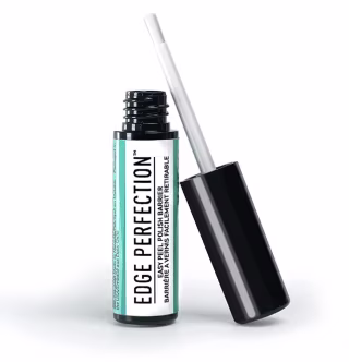 Edge Perfection Easy Peel Polish Barrier