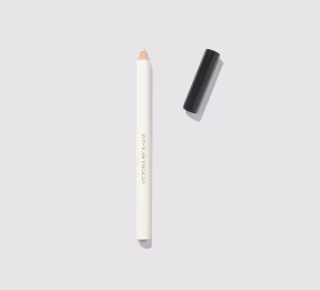 Instant Brightening Waterline Pencil