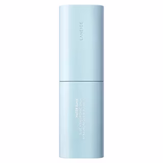 Laneige Water Bank Blue Hyaluronic Serum