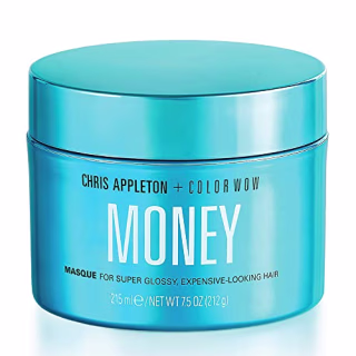 Color Wow Money Masque
