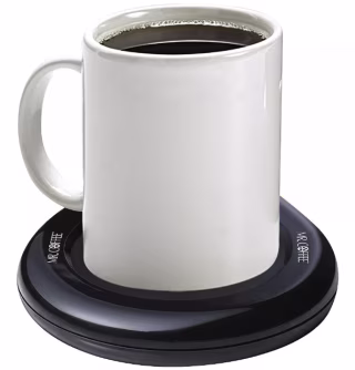Mug Warmer