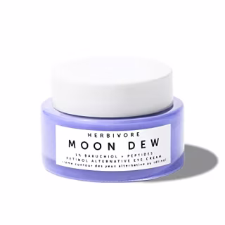 Herbivore Botanicals Moon Dew Eye Cream