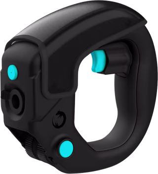 The Spleash
