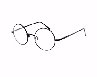 Big Mo's Toys Wizard Glasses