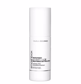 Photo Finish Endurance Breathable Setting Spray