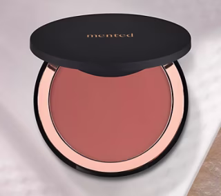 Bronzer