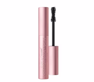 Better Than Sex Mascara