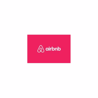 Airbnb Gift Card