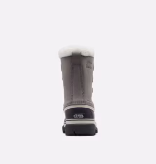 Sorel Caribou Boots