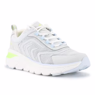 Easy Spirit Marliss EMOVE Walking Shoes
