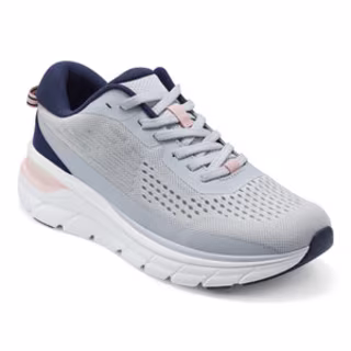 Easy Spirit Denise Austin Mel EMOVE Walking Shoes