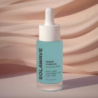Renew Complex Serum