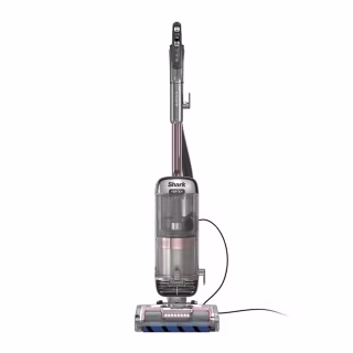 Shark Vertex Upright Vacuum