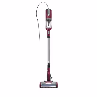 Shark UltraLight Pet Pro Corded Stick