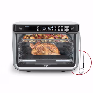 Foodi 10-in-1 Smart XL Pro Air Fry Oven