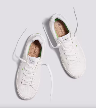 IBI Sneaker