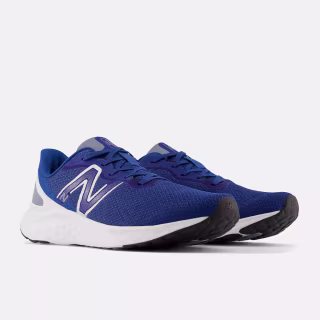 Men's Fresh Foam Arishi v4