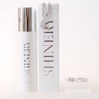 Shinery Radiance Wash